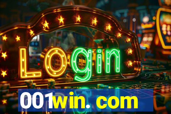 001win. com